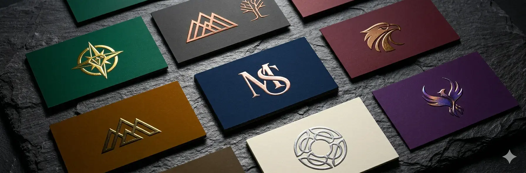 Premium vizit karte za profesionalce