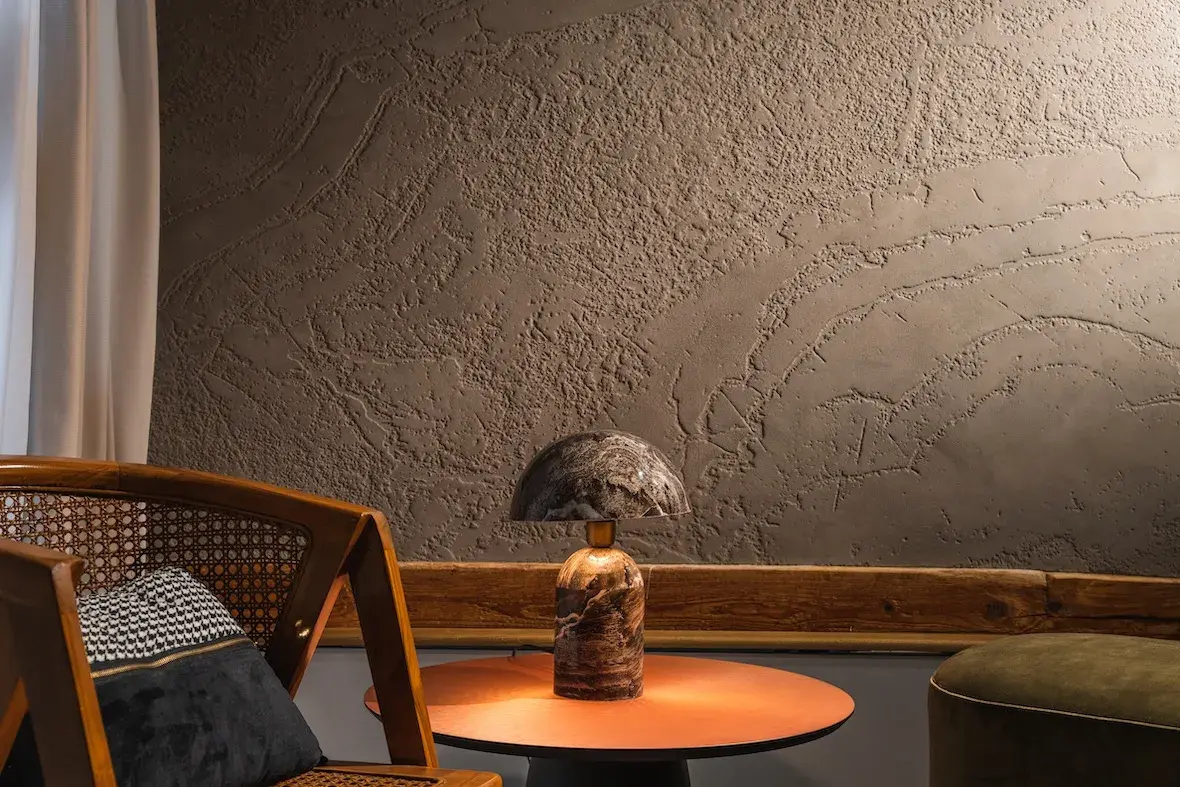 3D tapete za zid po mjeri, enterijer BiH