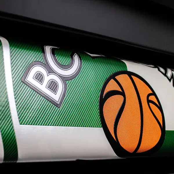 Foto tapete za zid po mjeri - motiv