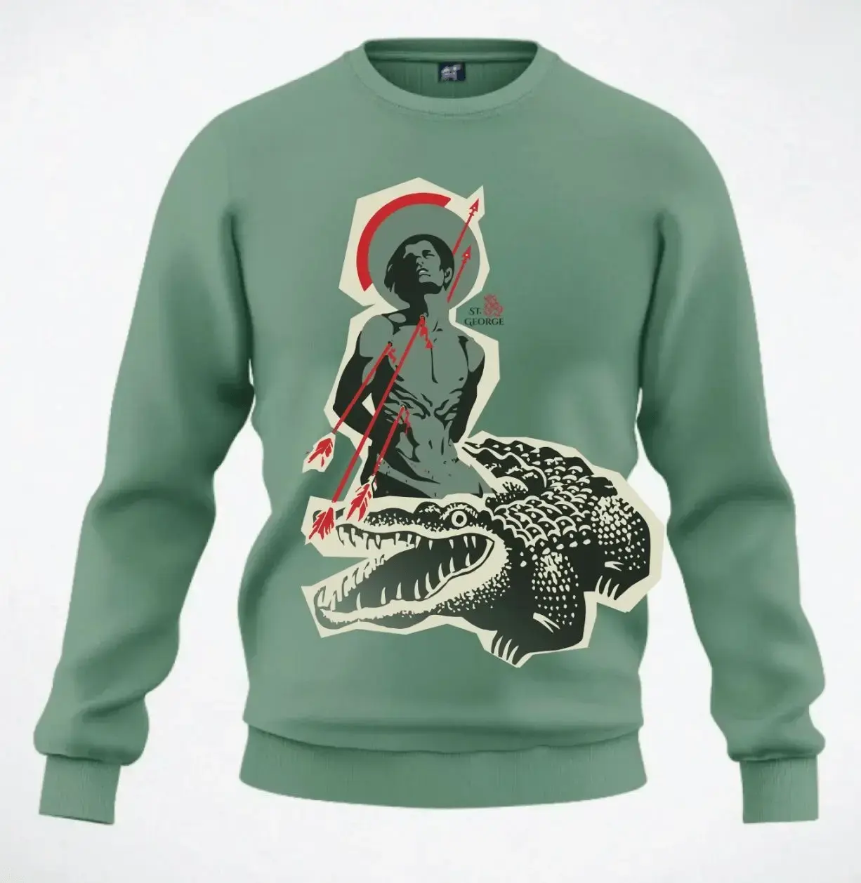 Štampa majica Banja Luka