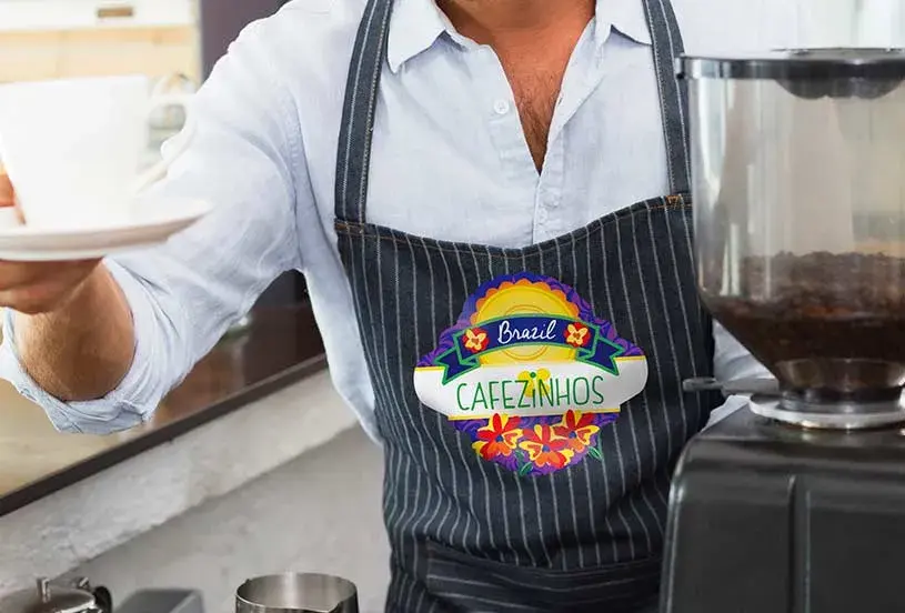 Štampa majica Banja Luka