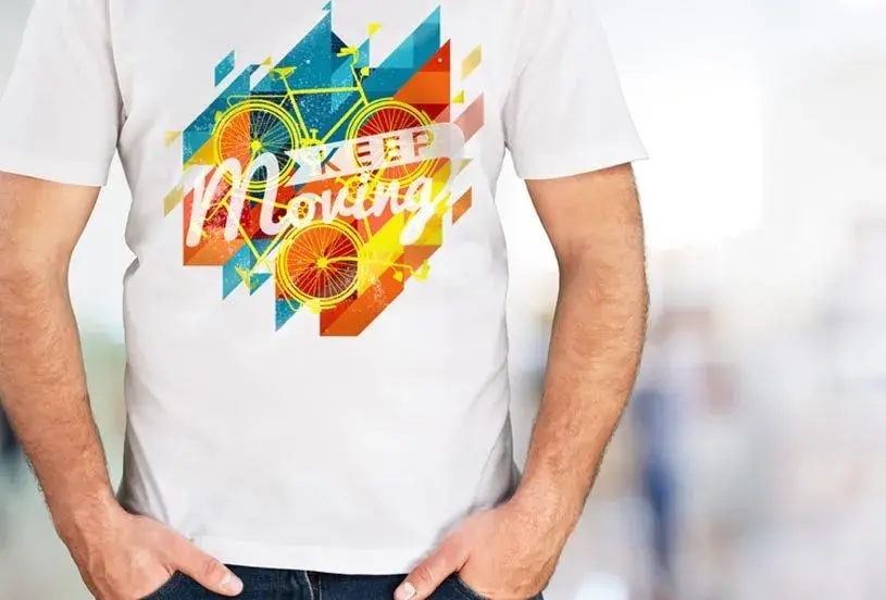 Štampa majica Banja Luka